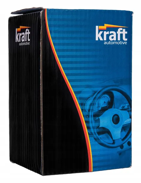 kraft-filtr-do-inst-gaz-orstefanelli