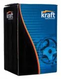 kraft-filtr-do-inst-gaz-orstefanelli