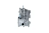 nrf-48377-chlodnica-spalin-producent-czesci-nrf