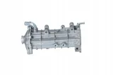 nrf-48377-chlodnica-spalin-typ-samochodu-autobusy-samochody-dostawcze