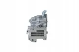 nrf-48377-chlodnica-spalin-typ-silnika-diesel