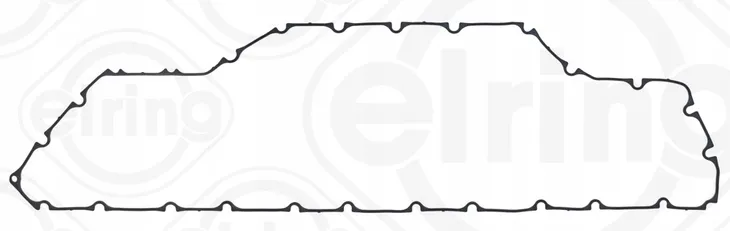 elring-uszczelka-el355980-stan-nowy
