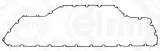 elring-uszczelka-el355980-stan-nowy