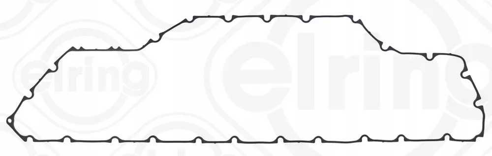 elring-uszczelka-el355980-stan-nowy