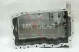 maxgear-34-0021-miska-oleju-stan-nowy