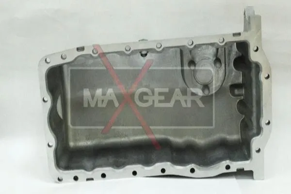 maxgear-34-0021-miska-oleju-stan-nowy