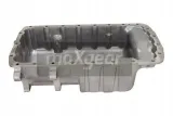 maxgear-34-0047-miska-oleju-stan-nowy