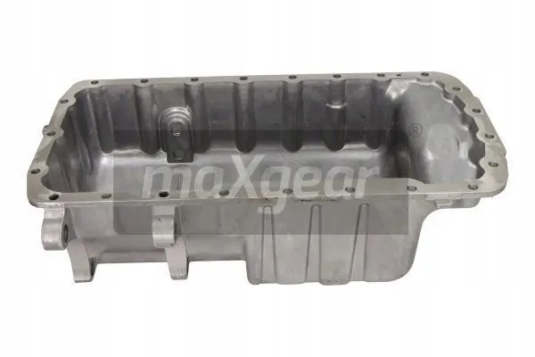 maxgear-34-0047-miska-oleju-stan-nowy