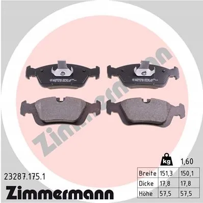 zimmermann-tarcze-std-klocki-std-przod-tyl-bmw-strona-zabudowy-przod-tyl