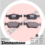 zimmermann-tarcze-std-klocki-std-przod-tyl-bmw-strona-zabudowy-przod-tyl
