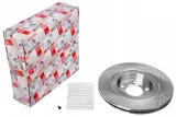 ferodo-tarcza-ham-ddf1106