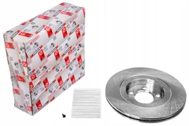 ferodo-tarcza-ham-ddf1106