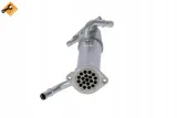 nrf-48013-chlodnica-spalin-producent-czesci-nrf