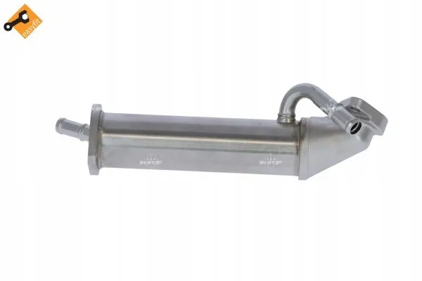 nrf-48013-chlodnica-spalin-typ-samochodu-4x4-suv-autobusy-niezdefiniowany-samochody-ciezarowe-samochody-dostawcze-samochody-kempingowe-samochody-osobowe