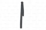 bosch-1987946134-pasek-ford-focus-producent-czesci-bosch