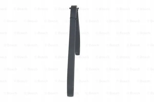 bosch-1987946134-pasek-ford-focus