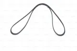 bosch-1987946134-pasek-ford-focus-typ-samochodu-samochody-dostawcze-samochody-osobowe