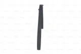 bosch-1987946134-pasek-ford-focus-typ-silnika-benzyna