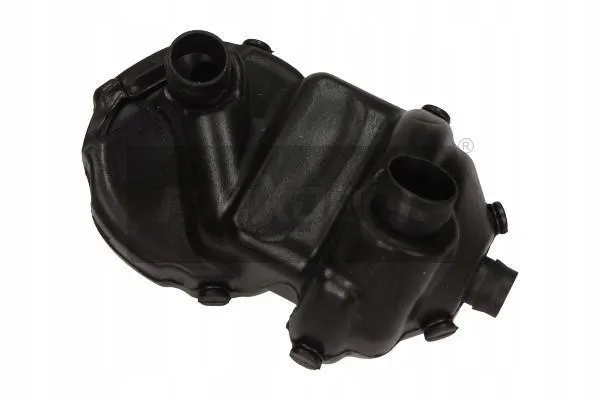 odma-z-przewodami-komlet-bmw-e39-e46-e60-e61-x5-stan-nowy-typ-silnika-benzyna-diesel