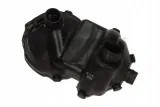 odma-z-przewodami-komlet-bmw-e39-e46-e60-e61-x5-stan-nowy-typ-silnika-benzyna-diesel
