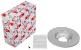 ferodo-tarcza-ham-ddf1573-1