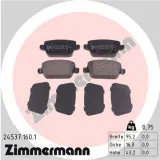 zimmermann-tarcze-std-klocki-std-tyl-ford-strona-zabudowy-tyl