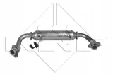 nrf-48003-chlodnica-spalin-stan-nowy