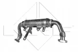 nrf-48003-chlodnica-spalin-typ-samochodu-samochody-dostawcze-samochody-osobowe