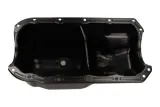 maxgear-34-0044-miska-oleju-stan-nowy