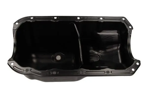 maxgear-34-0044-miska-oleju-stan-nowy