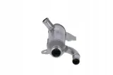 nrf-48008-chlodnica-spalin-producent-czesci-nrf