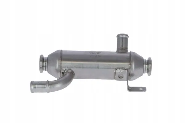 nrf-48008-chlodnica-spalin-typ-samochodu-autobusy-samochody-dostawcze-samochody-osobowe