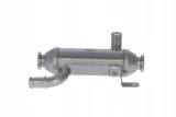nrf-48008-chlodnica-spalin-typ-samochodu-autobusy-samochody-dostawcze-samochody-osobowe