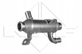 nrf-48008-chlodnica-spalin-numer-katalogowy-oryginalu-citroen-1628kc-citroen-866840r59116-peugeot-1628kc-peugeot-866840r59116