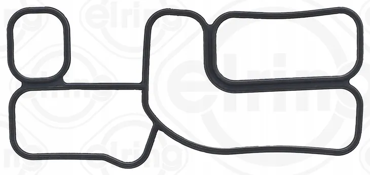 elring-uszcz-el576170-producent-czesci-elring