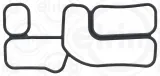 elring-uszcz-el576170-producent-czesci-elring