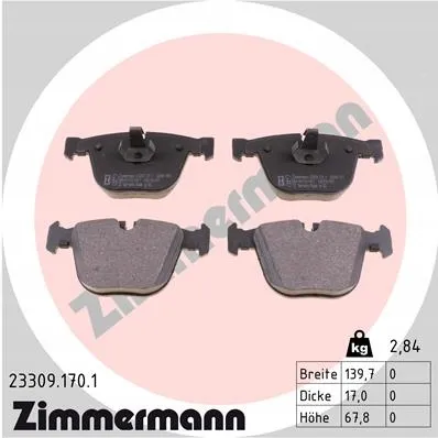 zimmermann-tarcze-klocki-tyl-bmw-m3-e90-e92-e93-producent-czesci-zimmermann