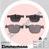 zimmermann-tarcze-klocki-tyl-bmw-m3-e90-e92-e93-producent-czesci-zimmermann