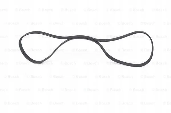 bosch-1987946295-pasek-ford-focus-stan-nowy