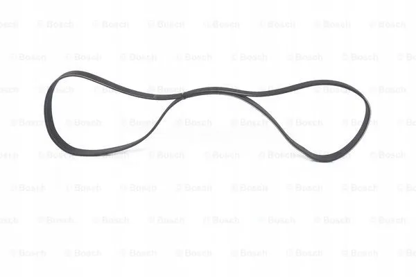 bosch-1987946295-pasek-ford-focus-stan-nowy