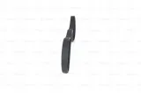 bosch-1987946295-pasek-ford-focus-typ-silnika-benzyna