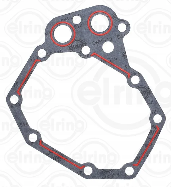 elring-uszczelka-el445360-stan-nowy