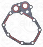 elring-uszczelka-el445360-stan-nowy
