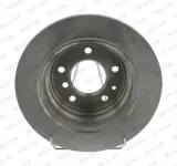 ferodo-tarcza-ham-ddf221-producent-czesci-ferodo