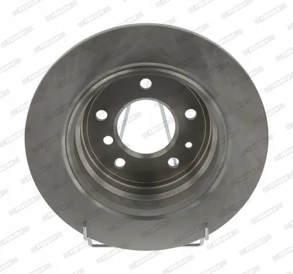 ferodo-tarcza-ham-ddf221