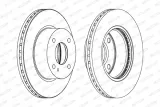 ferodo-tarcza-ham-ddf1740c-stan-nowy