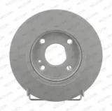 ferodo-tarcza-ham-ddf1740c-producent-czesci-ferodo