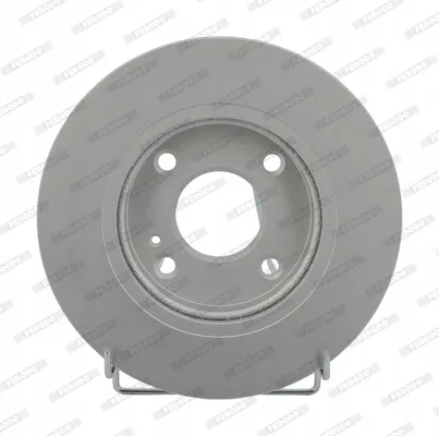 ferodo-tarcza-ham-ddf1740c