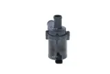 nrf-pompa-wody-390004-typ-samochodu-autobusy-samochody-dostawcze-samochody-osobowe
