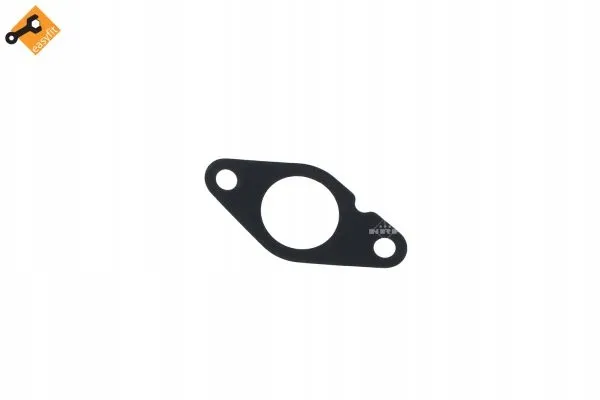 nrf-48352-chlodnica-spalin-numer-katalogowy-oryginalu-fiat-5801365304-fiat-5801856913